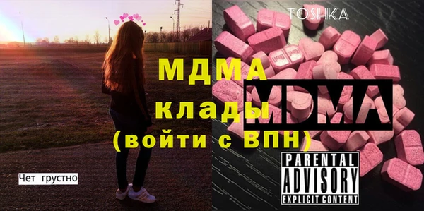 скорость Касимов