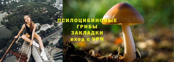 метадон Карталы