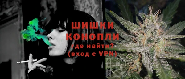скорость Касимов
