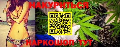 мдпв Ирбит