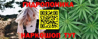 ALPHA-PVP Изобильный