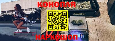 мдпв Ирбит