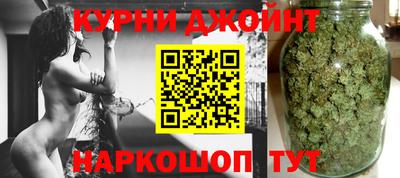 прущие крисы Ипатово
