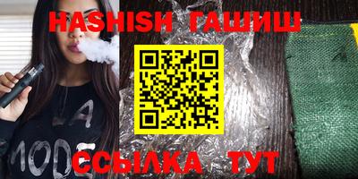 мдпв Ирбит