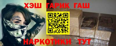 мдпв Ирбит