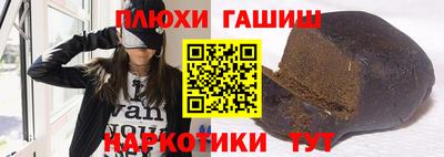 мдпв Ирбит